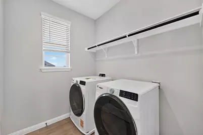 9105 Hamadryas Drive, Austin, TX 78744 - Photo 23