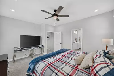 9105 Hamadryas Drive, Austin, TX 78744 - Photo 15