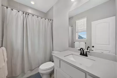 9105 Hamadryas Drive, Austin, TX 78744 - Photo 19