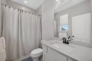 9105 Hamadryas Dr, Austin, TX 78744 - Photo 19