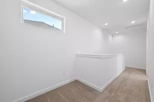 462 Orleanian Dr, Buda, TX 78610 - Photo 11