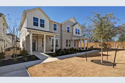 462 Orleanian Drive #B, Buda, TX 78610 - Photo 3