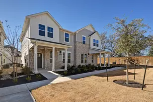 462 Orleanian Dr, Buda, TX 78610 - Photo 3