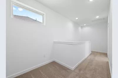 462 Orleanian Drive #B, Buda, TX 78610 - Photo 11