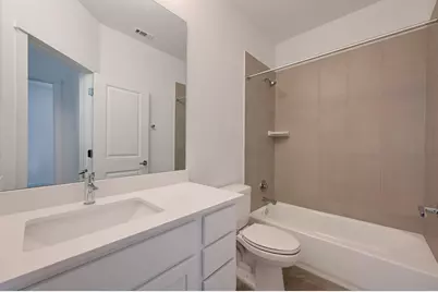 462 Orleanian Drive #B, Buda, TX 78610 - Photo 17