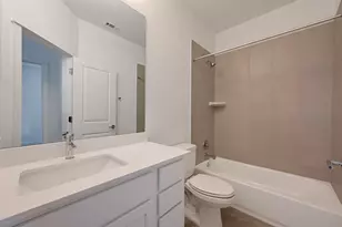 462 Orleanian Dr, Buda, TX 78610 - Photo 17