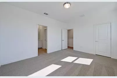 462 Orleanian Drive #B, Buda, TX 78610 - Photo 13