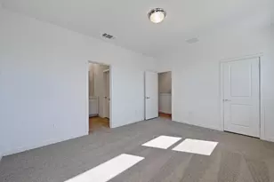 462 Orleanian Dr, Buda, TX 78610 - Photo 13