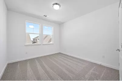 462 Orleanian Drive #B, Buda, TX 78610 - Photo 15