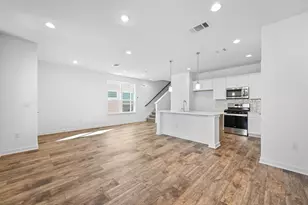 462 Orleanian Dr, Buda, TX 78610 - Photo 1