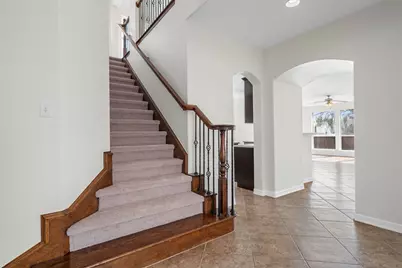 13700 Long Shadow Drive, Manor, TX 78653 - Photo 21