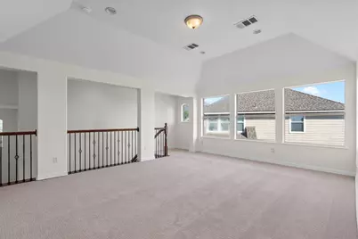 13700 Long Shadow Drive, Manor, TX 78653 - Photo 23