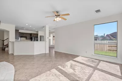 13700 Long Shadow Drive, Manor, TX 78653 - Photo 9