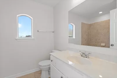13700 Long Shadow Drive, Manor, TX 78653 - Photo 29
