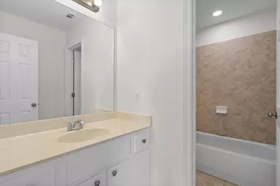 13700 Long Shadow Drive, Manor, TX 78653 - Photo 25