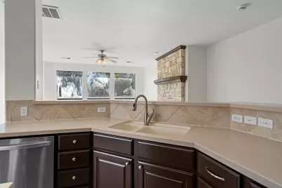 13700 Long Shadow Drive, Manor, TX 78653 - Photo 15