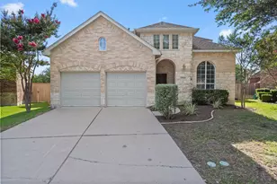 13700 Long Shadow Dr, Manor, TX 78653 - Photo 1