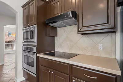13700 Long Shadow Drive, Manor, TX 78653 - Photo 13