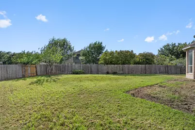 13700 Long Shadow Drive, Manor, TX 78653 - Photo 31