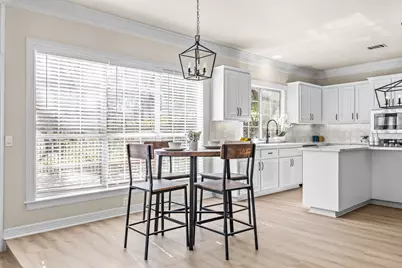 5901 Round Table Cove, Austin, TX 78746 - Photo 7