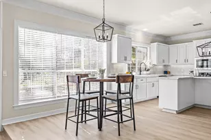 5901 Round Table Cove, Austin, TX 78746 - Photo 7