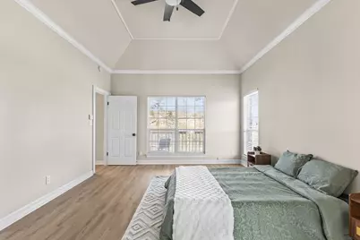5901 Round Table Cove, Austin, TX 78746 - Photo 19