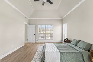 5901 Round Table Cove, Austin, TX 78746 - Photo 19