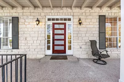 5901 Round Table Cove, Austin, TX 78746 - Photo 3