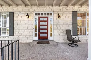 5901 Round Table Cove, Austin, TX 78746 - Photo 3