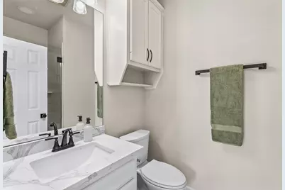 5901 Round Table Cove, Austin, TX 78746 - Photo 27