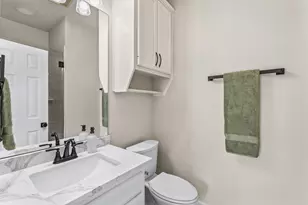 5901 Round Table Cove, Austin, TX 78746 - Photo 27