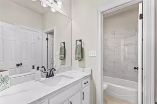 5901 Round Table Cove, Austin, TX 78746 - Photo 31