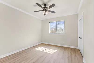 5901 Round Table Cove, Austin, TX 78746 - Photo 25