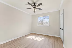 5901 Round Table Cove, Austin, TX 78746 - Photo 25
