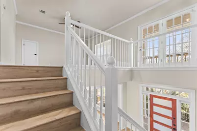 5901 Round Table Cove, Austin, TX 78746 - Photo 13