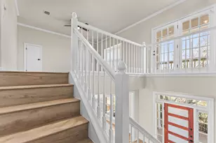 5901 Round Table Cove, Austin, TX 78746 - Photo 13