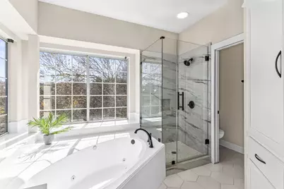 5901 Round Table Cove, Austin, TX 78746 - Photo 23
