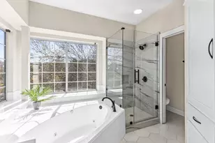 5901 Round Table Cove, Austin, TX 78746 - Photo 23