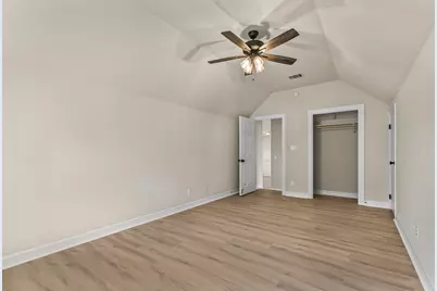 5901 Round Table Cove, Austin, TX 78746 - Photo 29