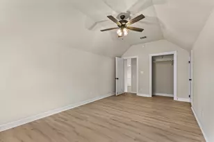 5901 Round Table Cove, Austin, TX 78746 - Photo 29