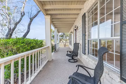 5901 Round Table Cove, Austin, TX 78746 - Photo 3