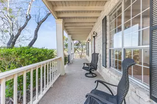 5901 Round Table Cove, Austin, TX 78746 - Photo 3