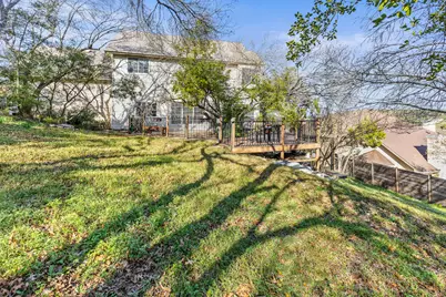 5901 Round Table Cove, Austin, TX 78746 - Photo 37