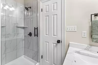 5901 Round Table Cove, Austin, TX 78746 - Photo 27