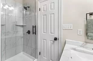 5901 Round Table Cove, Austin, TX 78746 - Photo 27