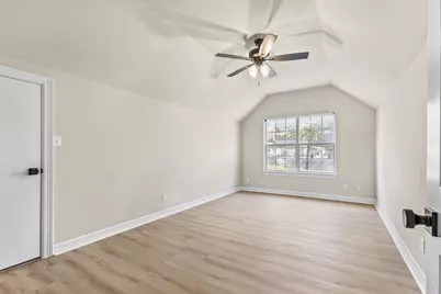 5901 Round Table Cove, Austin, TX 78746 - Photo 33