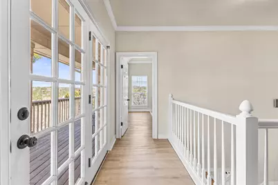 5901 Round Table Cove, Austin, TX 78746 - Photo 15