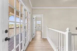 5901 Round Table Cove, Austin, TX 78746 - Photo 15