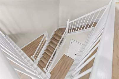 5901 Round Table Cove, Austin, TX 78746 - Photo 33