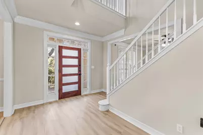 5901 Round Table Cove, Austin, TX 78746 - Photo 5